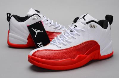 cheap air jordan 12 low cut cheap no. 78